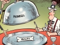 Political-Cartoon-Award-2013-Winner