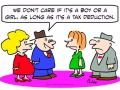 boy_girl_tax_deduction_pregnant_1092655