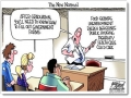 debt-deficit-political-cartoon-new-normal