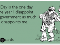 government-taxes-poor-tax-day