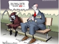 irs-cartoon-3