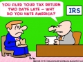 irs_hate_america_taxes_289665