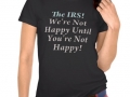 irs_tax_humor_t_shirts