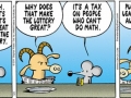 lottery-is-tax-on-people-who-cant-do-math