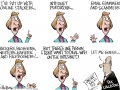 online-tax-cartoon-heller