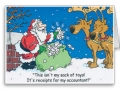 santa_accountant_receipts