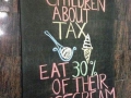 tax humor