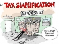 taxprep